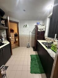 The Bayshore (D16), Condominium #625542351